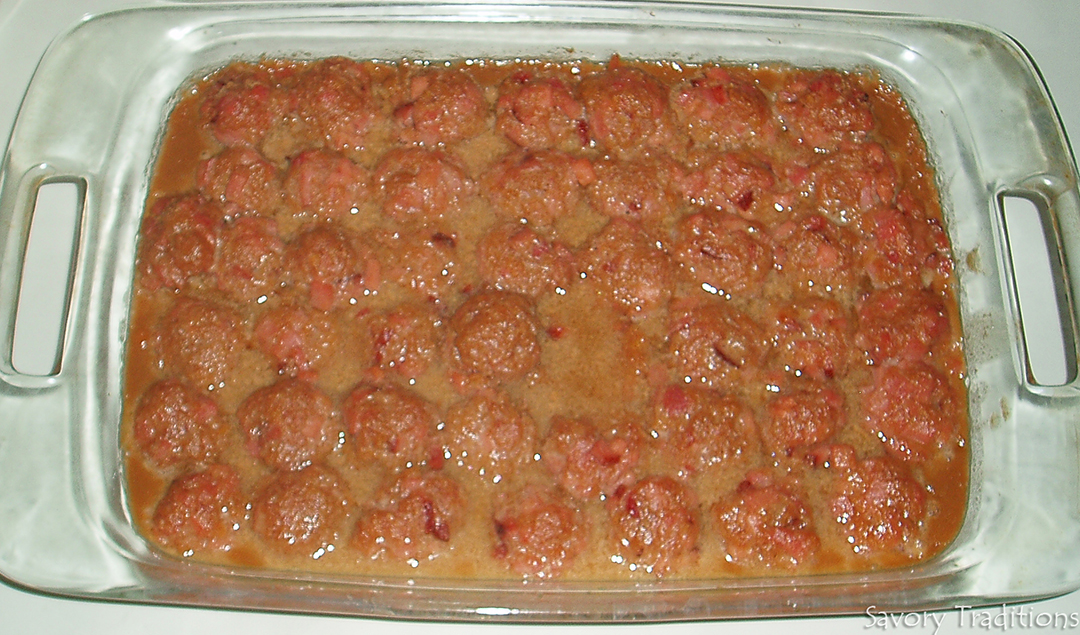 Image Result For Ground Pork Casserole Image Result For Ground Pork Casserole