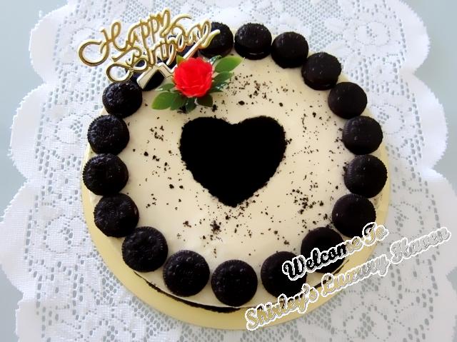 Cheesecake Shop Birthday Cakes Th Cheesecake Shop Birthday Cakes Th