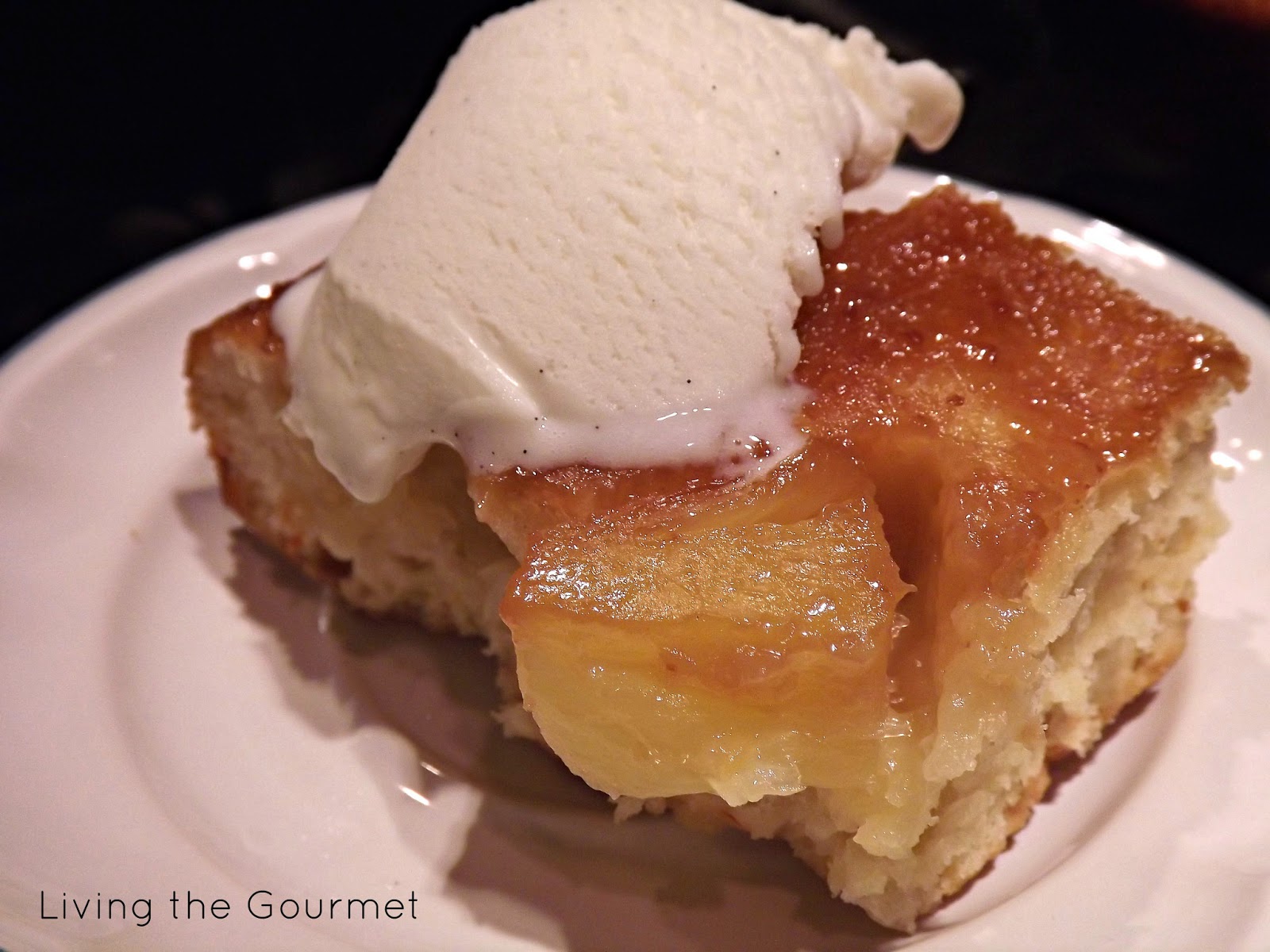Easy Pineapple Upside Down Cake Jello Shots Easy Pineapple Upside Down Cake Jello Shots