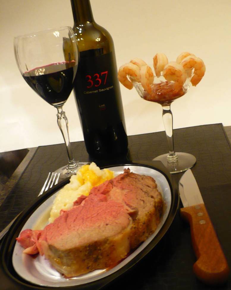 foodista recipes cooking tips and food news how do you cook a standing rib roast slow foodista recipes cooking tips and food news how do you cook a standing rib roast slow