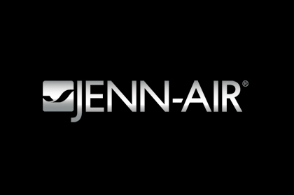 Jenn-Air