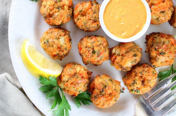 Lemon Aioli Sauce For Crab Cakes Lemon Aioli Sauce For Crab Cakes