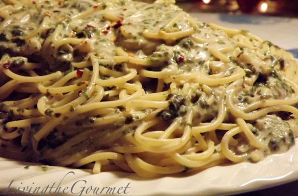 Image Result For Creamed Spinach Cream Cheese Image Result For Creamed Spinach Cream Cheese