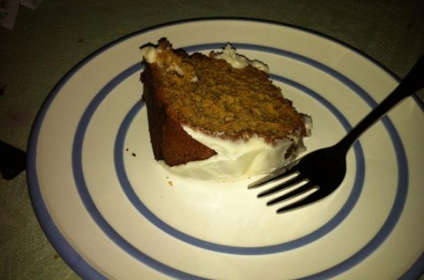 Jamaican Rum Cake Recipe For One Cake Jamaican Rum Cake Recipe For One Cake