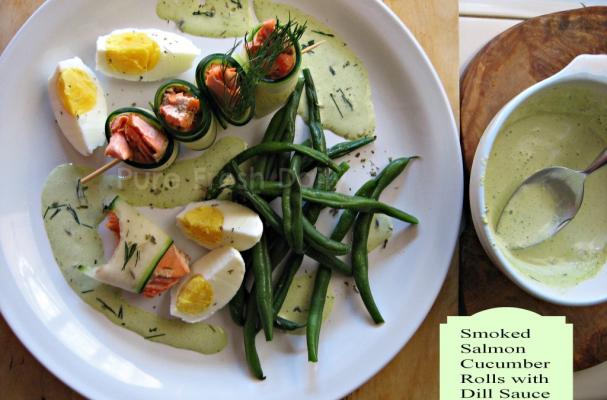 Image Result For Easy Peel Hard Boiled Eggs Image Result For Easy Peel Hard Boiled Eggs