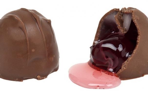 Chocolate Covered Freeze Dried Strawberries Costco Chocolate Covered Freeze Dried Strawberries Costco
