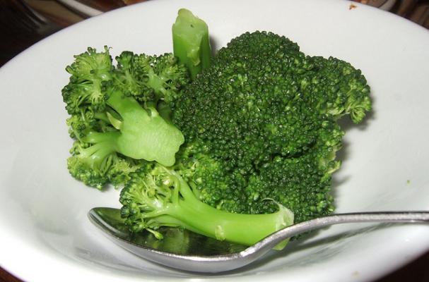 Broccoli