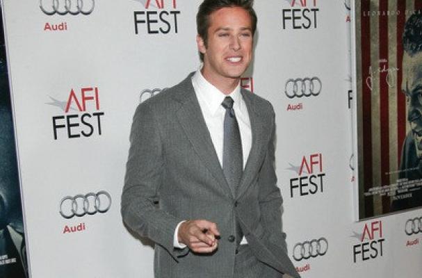 social network bakery