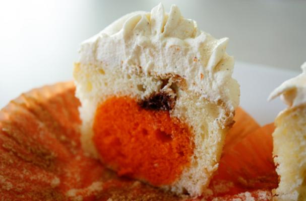 cupcake