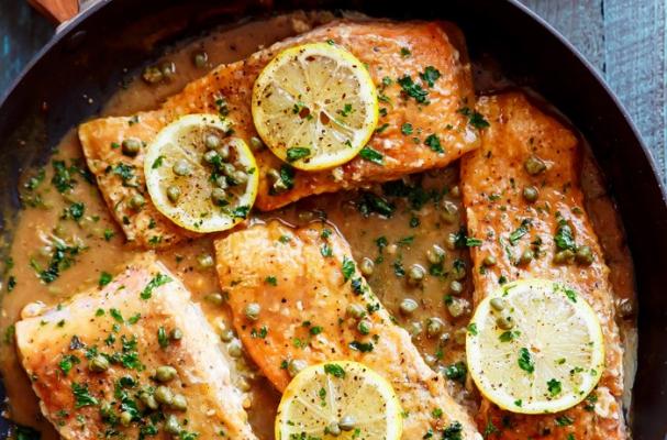 Latin Food Recipes Latin Food Recipes
