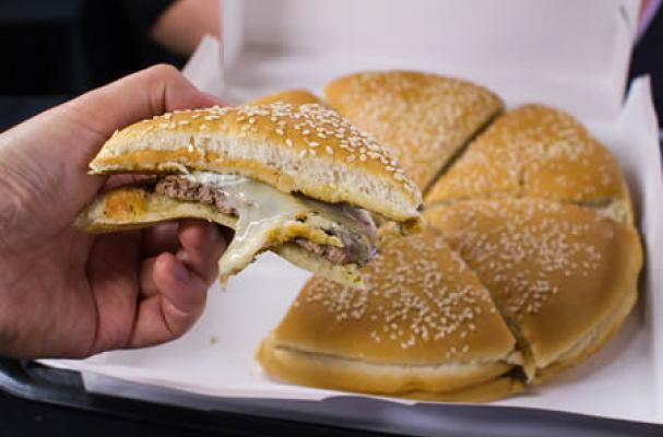 Foodista 10 Weird Fast Food Items foodista-10-weird-fast-food-items