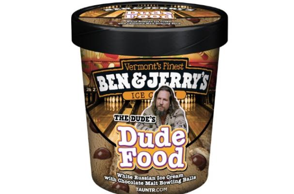 http://www.foodista.com/sites/default/files/styles/featured/public/field/image/ben-and-jerrys.jpg