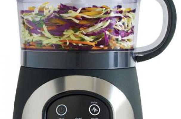 Food Processor Walmart Black Decker Food Processor Walmart Black Decker