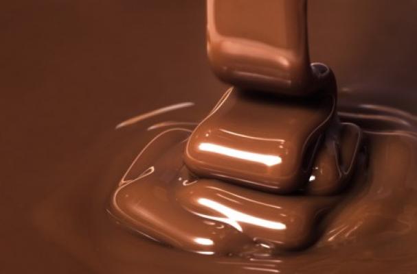 Cadbury Research