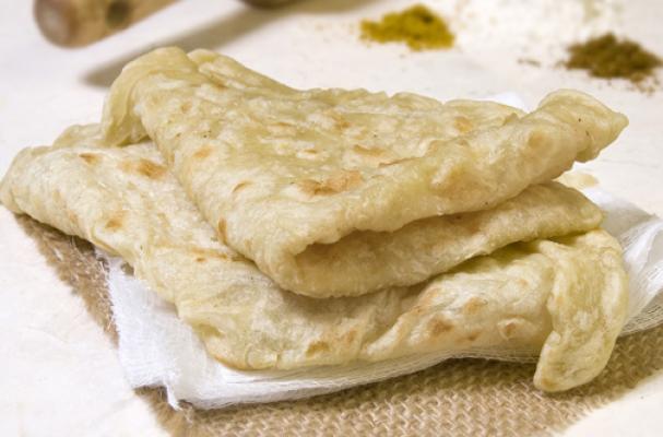 foodista recipes cooking tips and food news guyanese guyanese christmas recipes
