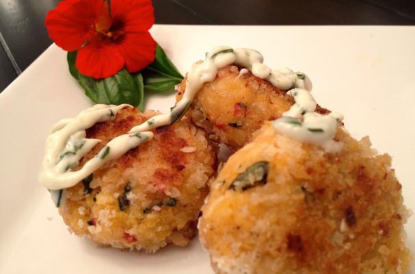 Crab Cake Cooking Tips Crab Cake Cooking Tips