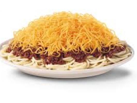 Cincinnati Chili Recipe America S Test Kitchen Cincinnati Chili Recipe America S Test Kitchen
