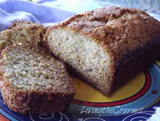 Image Result For Vegan Banana Bread Gluten Free Image Result For Vegan Banana Bread Gluten Free