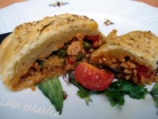 Turkey Preparation Tips Food Network Turkey Preparation Tips Food Network