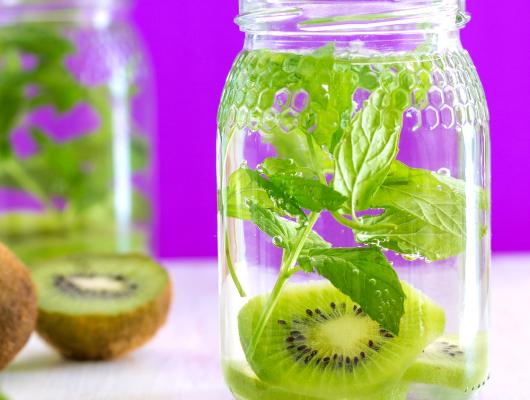 Drinking Mint Water Benefits For Skin Drinking Mint Water Benefits For Skin
