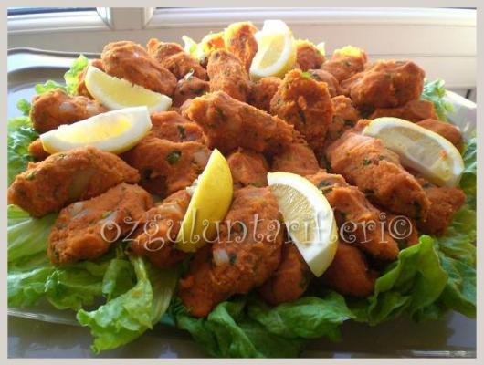 Mexican Food Bx Ny Mexican Food Bx Ny
