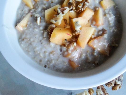 Can Oatmeal Reduce Hives From Cat Allergy Can Oatmeal Reduce Hives From Cat Allergy