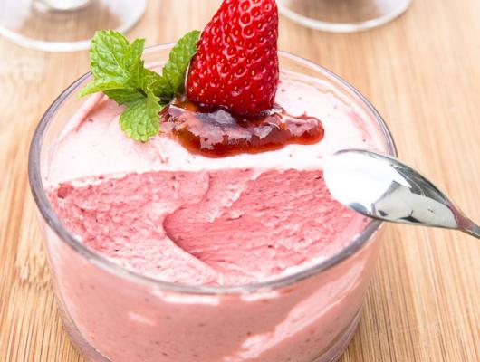 Gluten Free Eggless New York Style Cheese Cake Gluten Free Eggless New York Style Cheese Cake