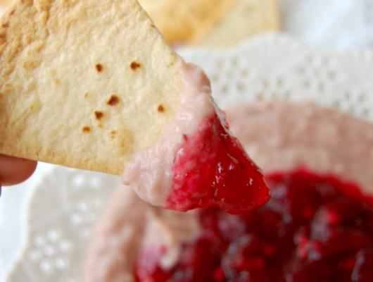 Cranberry Jalapeno Chutney Food Network Cranberry Jalapeno Chutney Food Network