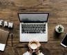 Autoimmune Paleo Coffee Autoimmune Paleo Coffee