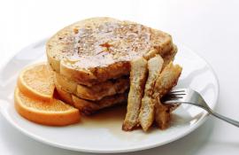 Image Result For Tortiglioni Cake Recipe Image Result For Tortiglioni Cake Recipe