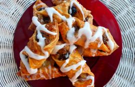 Foodista Food News & Cooking Holidays Events Recipes, recipe zombie and Tips, danish Foodista Food News & Cooking Holidays Events Recipes, recipe zombie and Tips, danish