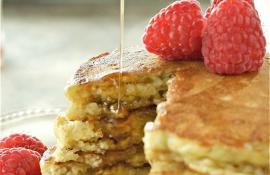Image Result For Healthy Vegan Banana Bread Image Result For Healthy Vegan Banana Bread