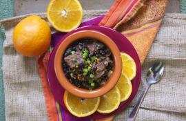 Image Result For Acorn Squash Soup Recipes Image Result For Acorn Squash Soup Recipes