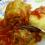 Tacoma Thai Food Delivery Tacoma Thai Food Delivery