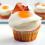 breakfast cupcakes