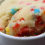 Layer Cake Facts Of Life Scene Layer Cake Facts Of Life Scene