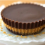 Jameson Cake Recipe Jameson Cake Recipe