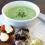 cucumber soup