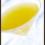 Gourmantine's Blog Gourmantine's Blog