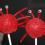 Crab Cake Pops