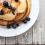 Protein-Packed Pancakes
