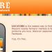Locavore App Finds Your Food And More