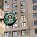 Criminals, Spies Love Meeting at Starbucks