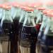 Coca Cola Reproduces Original Bottle 