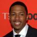 Nick Cannon Supports Stamp Out Hunger Drive