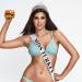 Carl's Jr. Auctions Off Miss Turkey's Bikini