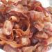 Nitrate-Free Bacon Might be Just a Gimmick