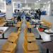 300 Kids Get Food Poisoning From School Cafeteria