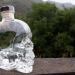 21,000 Bottles of Dan Aykroyd's Crystal Head Vodka Stolen