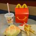 Fast Food Ratchets Up Lobby Against Happy Meal Ordinances 